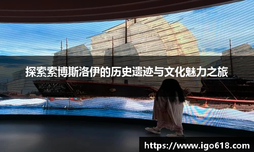 zoty中欧