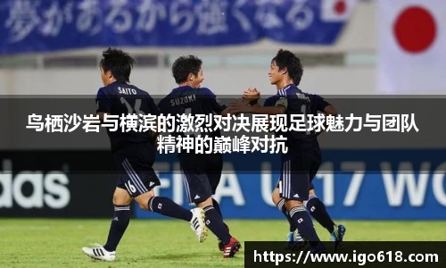 中欧体育